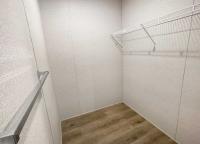 2025 Manufactured Home