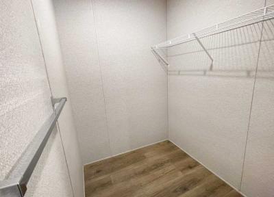 Photo 4 of 6 of home located at 27 Point West Lafayette, IN 47906