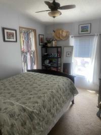 1991 Mert. Mobile Home