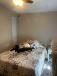 1991 Mert. Mobile Home