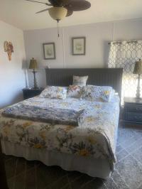 1991 Mert. Mobile Home