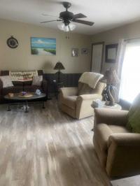 1991 Mert. Mobile Home