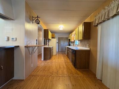 Photo 5 of 20 of home located at 383 Barcelona Saint Peters, MO 63376