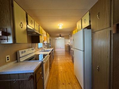 Photo 4 of 20 of home located at 383 Barcelona Saint Peters, MO 63376