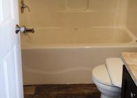 2021 Manufactured Home