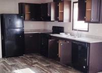 2021 Manufactured Home