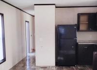 2021 Manufactured Home