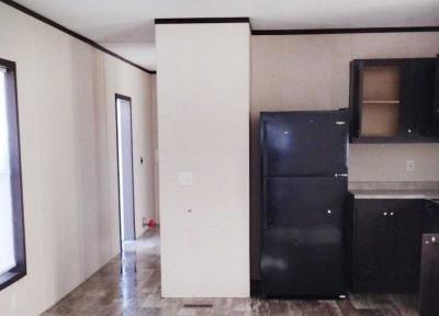 Photo 3 of 6 of home located at 16902 Dixie Highway, Lot 21 Hazel Crest, IL 60429