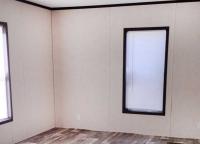 2021 Manufactured Home