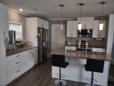 Mobile Home at 7865 W. Hwy 40 #142B Ocala, FL 34482