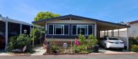 Goldenwest Manufactured Home
