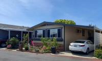 Goldenwest Manufactured Home