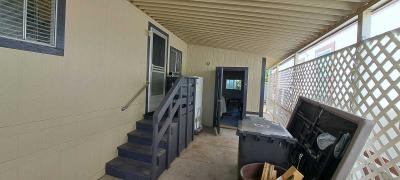 Photo 52 of 25 of home located at 19361 Brookhurst Sp #146 Huntington Beach, CA 92646