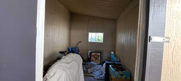 Goldenwest Manufactured Home