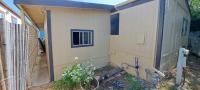 Goldenwest Manufactured Home