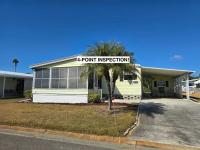 1979 2BD/2BA Manufactured Home