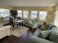 1975 Lane Mobile Home