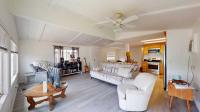 Goldenwest Manufactured Home