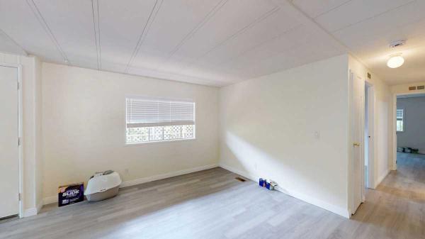 Goldenwest Manufactured Home