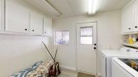 Goldenwest Manufactured Home