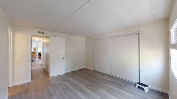 Goldenwest Manufactured Home