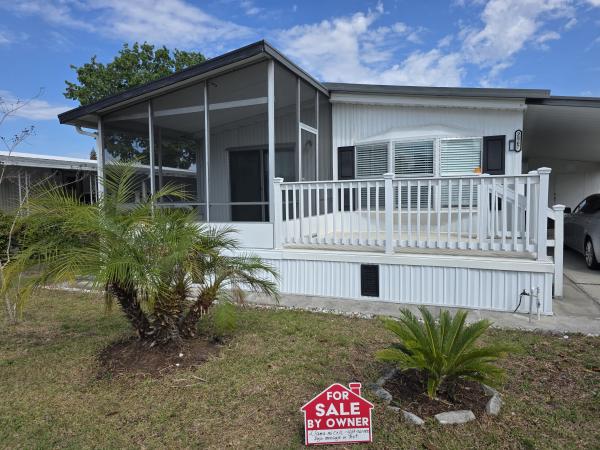 Photo 1 of 2 of home located at 2967 Wild Horse Rd Orlando, FL 32822