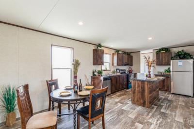 Photo 2 of 5 of home located at 134 Sycamore Warsaw, KY 41095