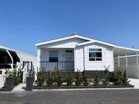 2026 Cavco Mobile Home