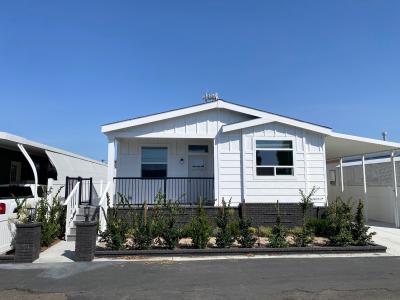 Photo 2 of 21 of home located at 1750 Whittier Ave Costa Mesa, CA 92627