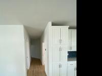 2026 Cavco Mobile Home