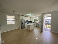 2026 Cavco Mobile Home