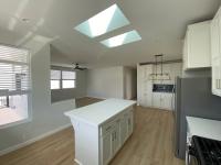 2026 Cavco Mobile Home