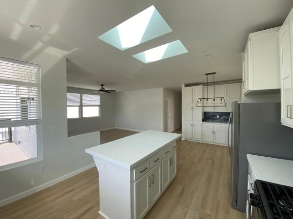 2026 Cavco Mobile Home