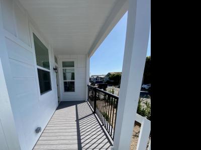 Photo 3 of 21 of home located at 1750 Whittier Ave Costa Mesa, CA 92627