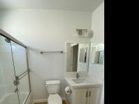 2026 Cavco Mobile Home