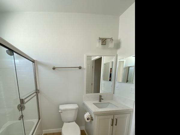 2026 Cavco Mobile Home