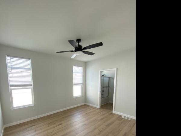 2026 Cavco Mobile Home