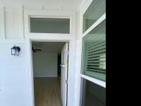 2026 Cavco Mobile Home