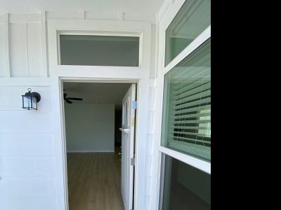 Photo 5 of 21 of home located at 1750 Whittier Ave Costa Mesa, CA 92627