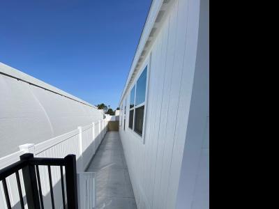 Photo 4 of 21 of home located at 1750 Whittier Ave Costa Mesa, CA 92627