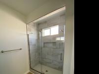 2026 Cavco Mobile Home