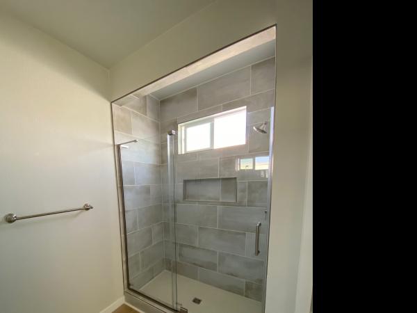 2026 Cavco Mobile Home