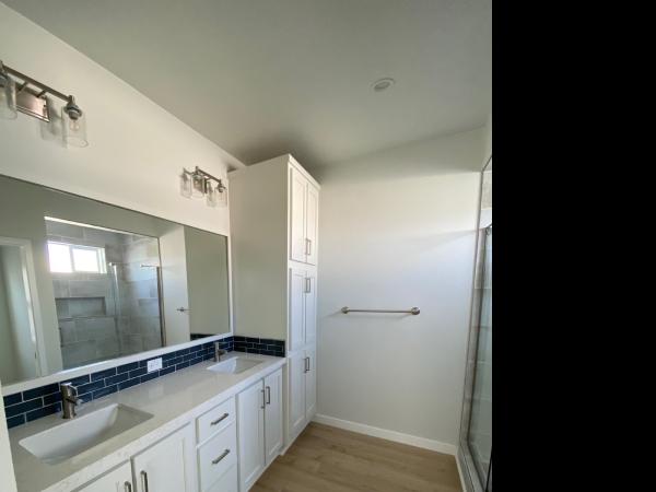 2026 Cavco Mobile Home