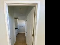 2026 Cavco Mobile Home