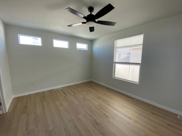 2026 Cavco Mobile Home