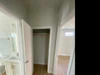 2026 Cavco Mobile Home