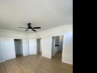 2026 Cavco Mobile Home