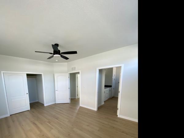 2026 Cavco Mobile Home