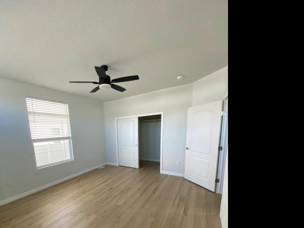 2026 Cavco Mobile Home