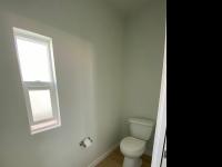 2026 Cavco Mobile Home